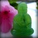 Buddha beads