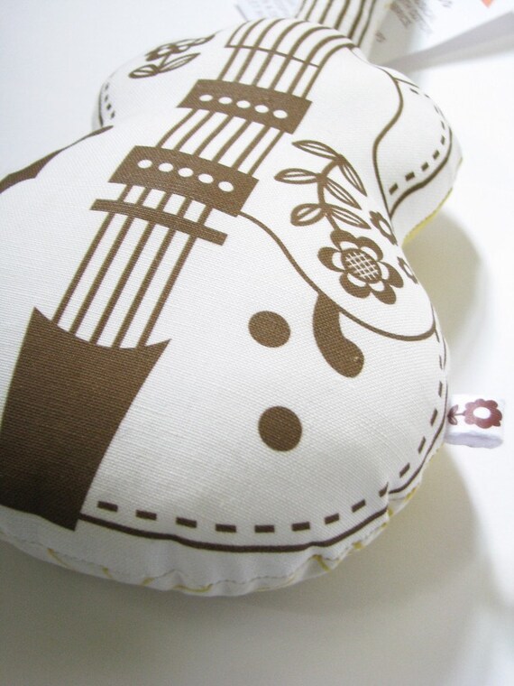 Custom Order for moozlehome Only