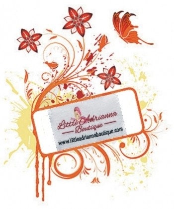 300 Woven label Custom Artwork woven Labels free font styles colors never fade - professional quality free design service and free shipping
