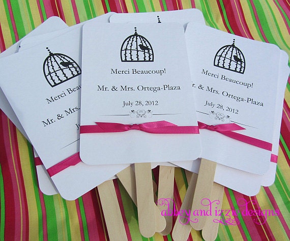 Personalized Fans Il_170x135