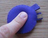 Fabric Button KIT