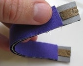 Fabric Bend Sensor KIT