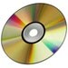 VHS-MiniDV-VHSC-Video8 transfer to DVD Service