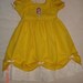 Disney Custom Boutique Princess Belle Dress (-----) Belle Embroidey (-----) 12 Months to Girls Size 8
