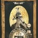 Steampunk Art - Obadiah Theremin, MD