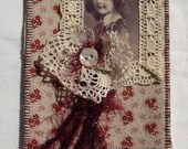 fabric postcard SC 1