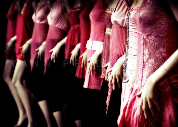 Urban photography, Urban photograph, Modern wall art, Fashion, Photograph, Fine art print, Pink, Europe art, London 5x7 (13x18cm)