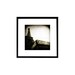 Paris Photography, Fine Art Photography, Art deco, France, Black and white, retro prints, 6x6(15x15cm)