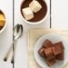 Marshmallow Sampler Pack - Pick 3 Flavors, Handmade gourmet marshmallows