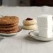 Cookie gift box, Herbs & Spices Cookie Sampler