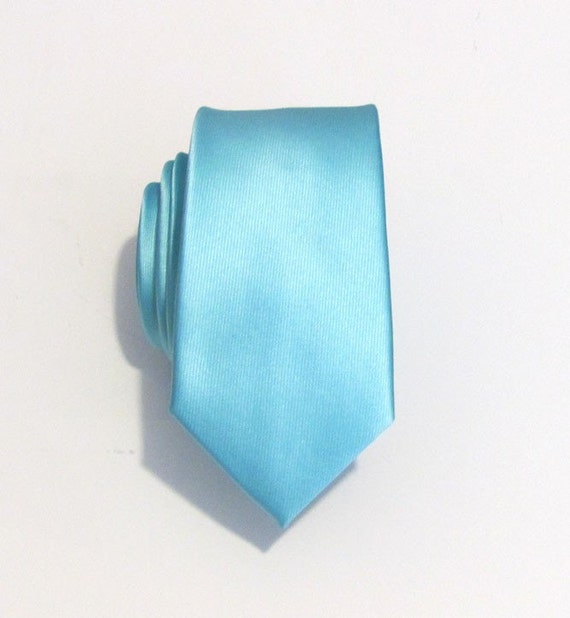 tiffany necktie