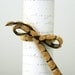 Wholesale Aqua blue bump chenille ribbon trim 10 yard roll
