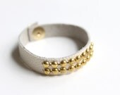 The Katie Bracelet - Customizable