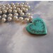 Custom order for kerrylynbuckley