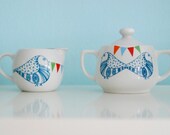 CUSTOM LISTING FOR ISABELLA