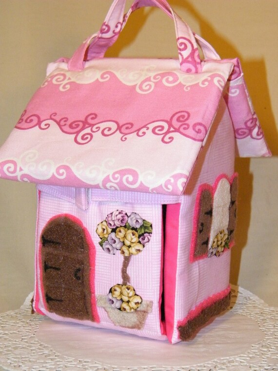 etsy dollshouse