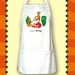 Creative Gift - Salad Dressing Apron inside Salad Box