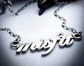 Misfit