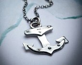 Anchor