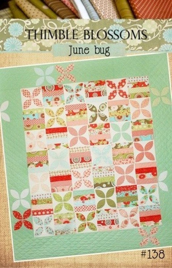 june-bug-quilt-pattern-by-thimble-blossoms-free-by-sewlovefabrics