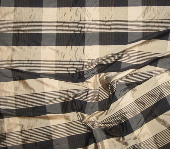 Unavailable Listing on Etsy