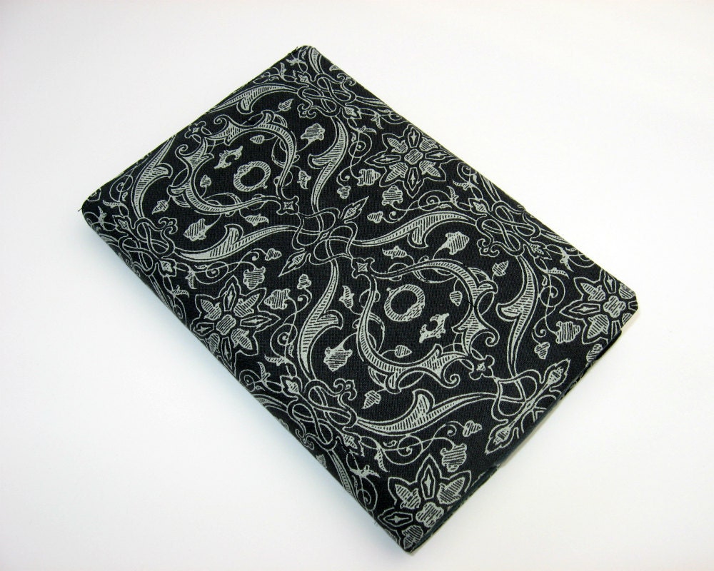 Kindle Fire Cover Stand Made to Order New Designer Fabric