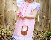 Somebunny Loves Gracelyn