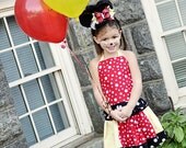 Magical Wonder 2 pc set