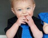 Me Like Cookies Tie shirt