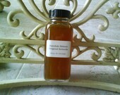 Swedish Bitters for Digestive Health Heartburn and Constipation