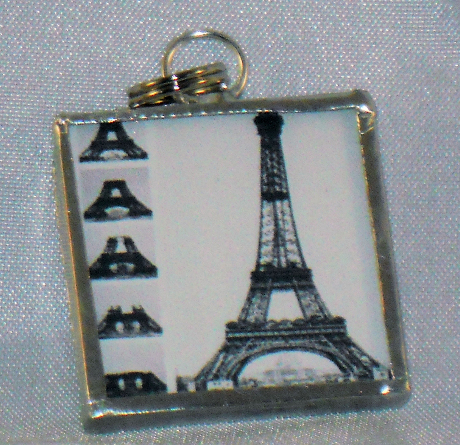 Eiffel 102A