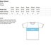 Darth Vader Is Riding It - Toddler t shirt  / Youth t shirt  on American Apparel t shirt ( Star Wars Darth Vader bike t shirt )