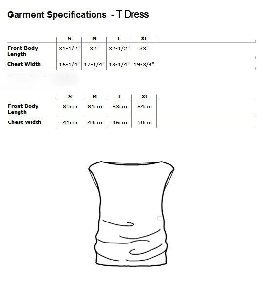 My Star Wars AT-AT Pet - American Apparel T Dress ( Star Wars Dress )