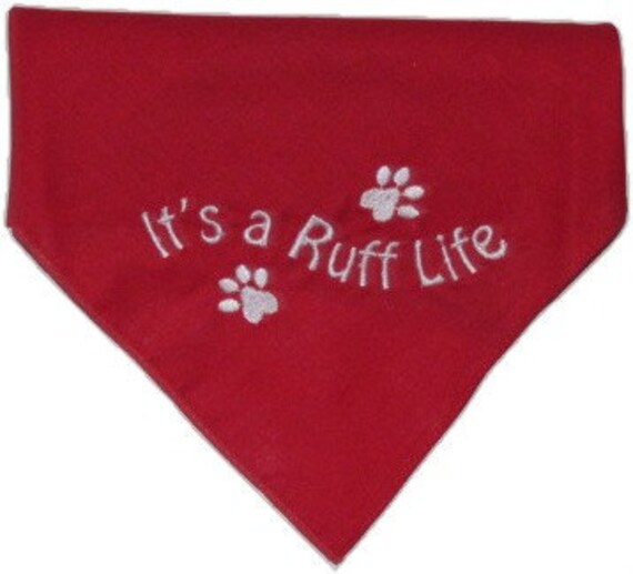 Unavailable Listing on Etsy