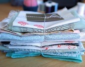 Waste Not Remnant Stash