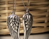 PROTECT ME 2  Angel Wings