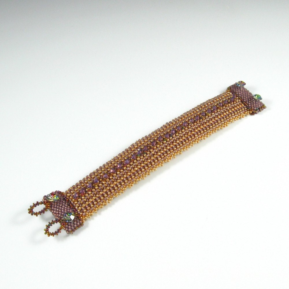 Jacqueline Cuff