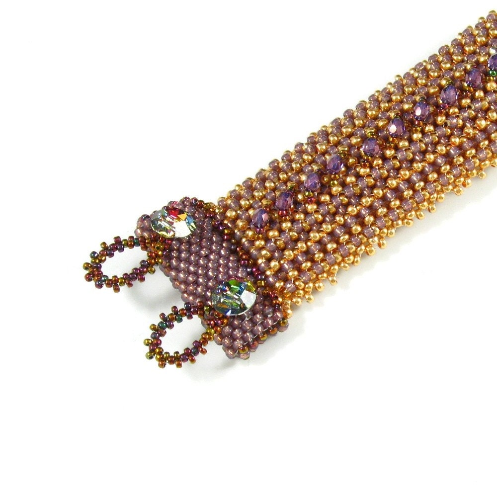 Jacqueline Cuff