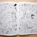 I See All Zine