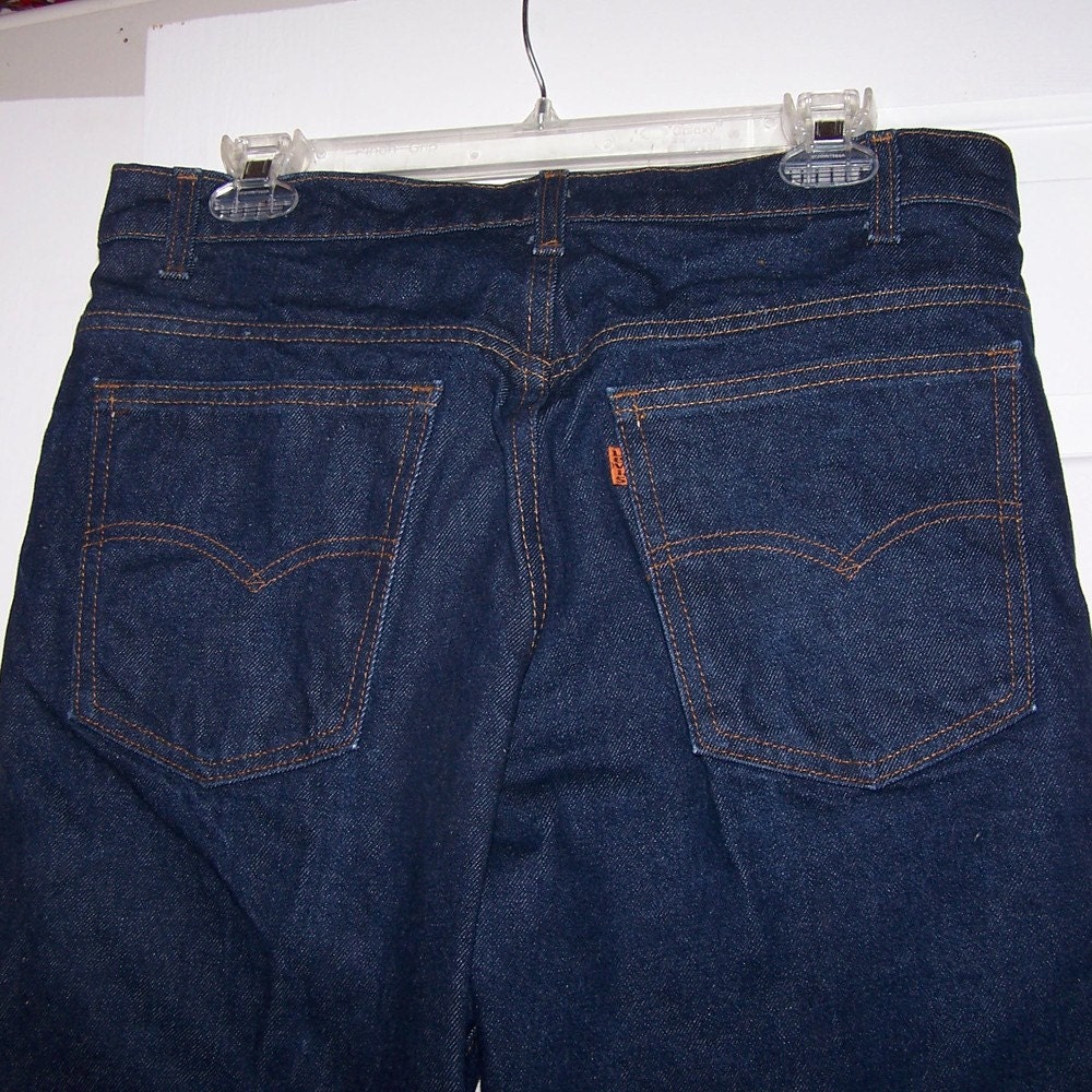 levis 509 womens