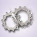 With This Ring - Bicycle Greeting Card