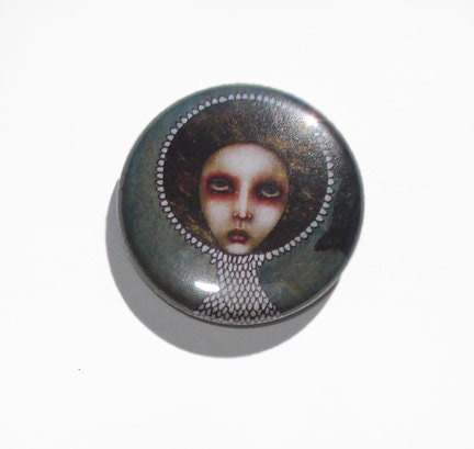 Pick any 2 art pins