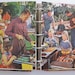 1962 Better Homes and Gardens New Cookbook
