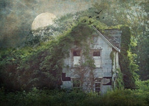 Moon of Reckless Abandon