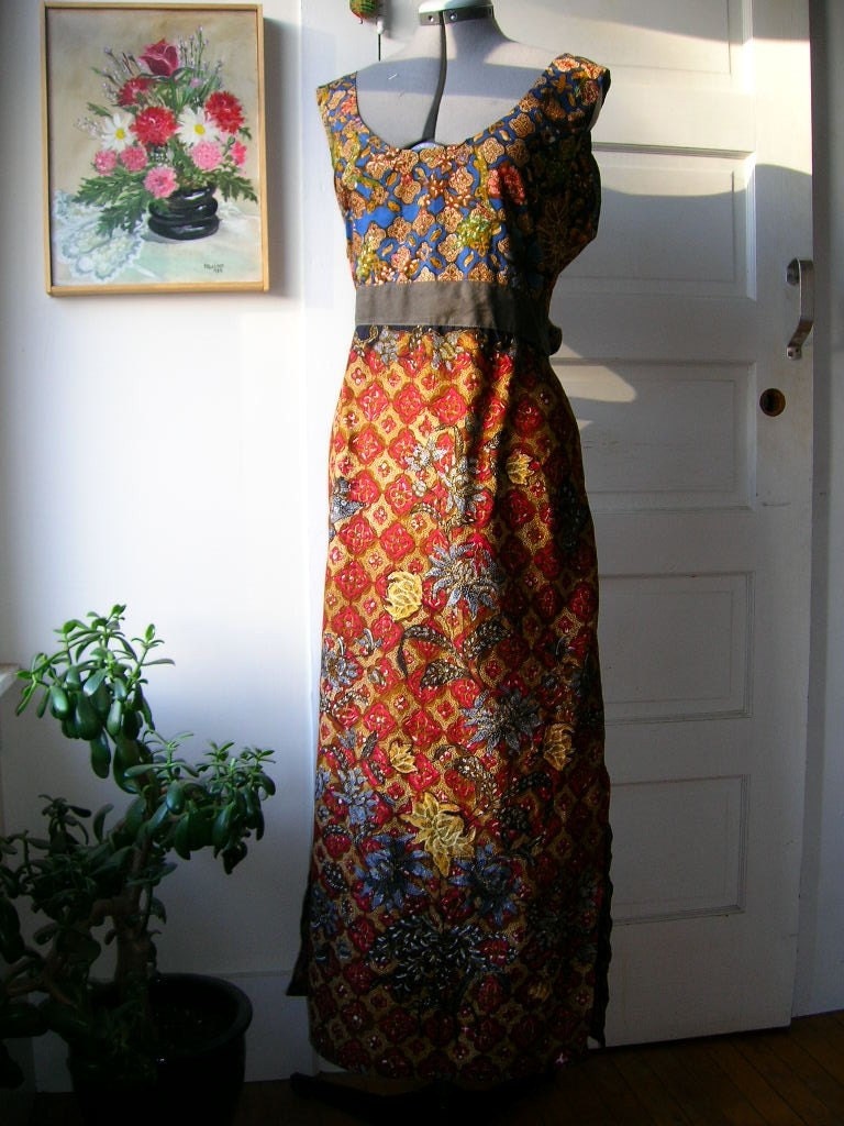 ON SALE The October and Oak Jumper