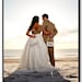 MR & MRS 9 x 5 Chair Signs Visit My Store for OVER 100 Different Wedding Signs
