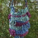 ItsMyBag