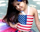 Custom Boutique Baby Toddler Girl Size Patriotic 4th of July  Corset Tutu Dress Set newborn 12 months 18 2t 3t 4t 5t 6 girls sizes