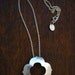 Morocco 4- Necklace