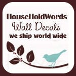 Elizabeth Taylor vinyl wall decal quotes pour yourself a drink put on some lipstick pull yourself together 10 X 19 Fashion Wall Decals words